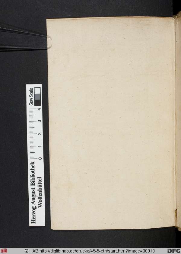 http://diglib.hab.de/drucke/45-5-eth/min/00910.jpg