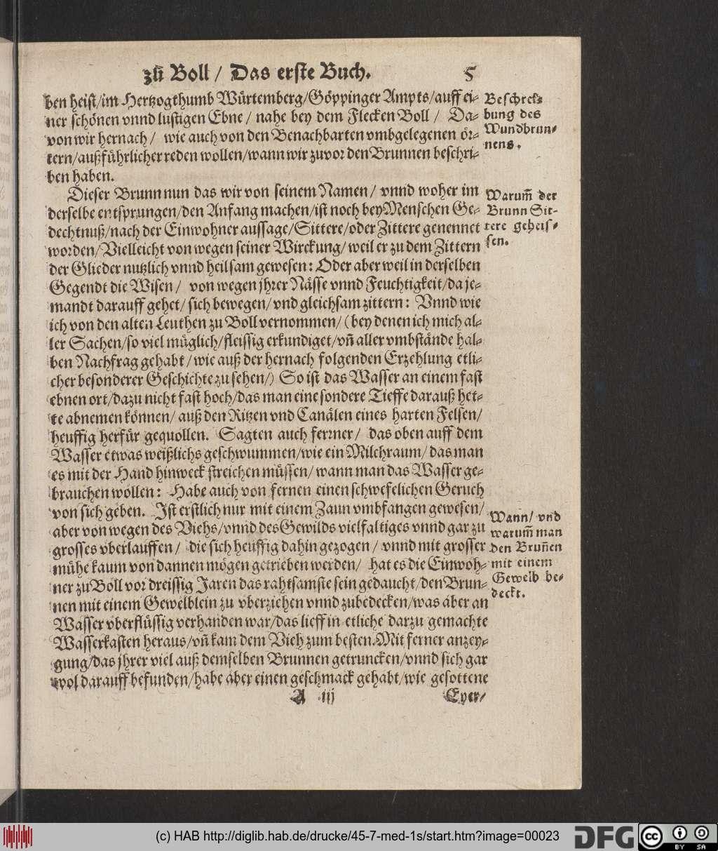 http://diglib.hab.de/drucke/45-7-med-1s/00023.jpg