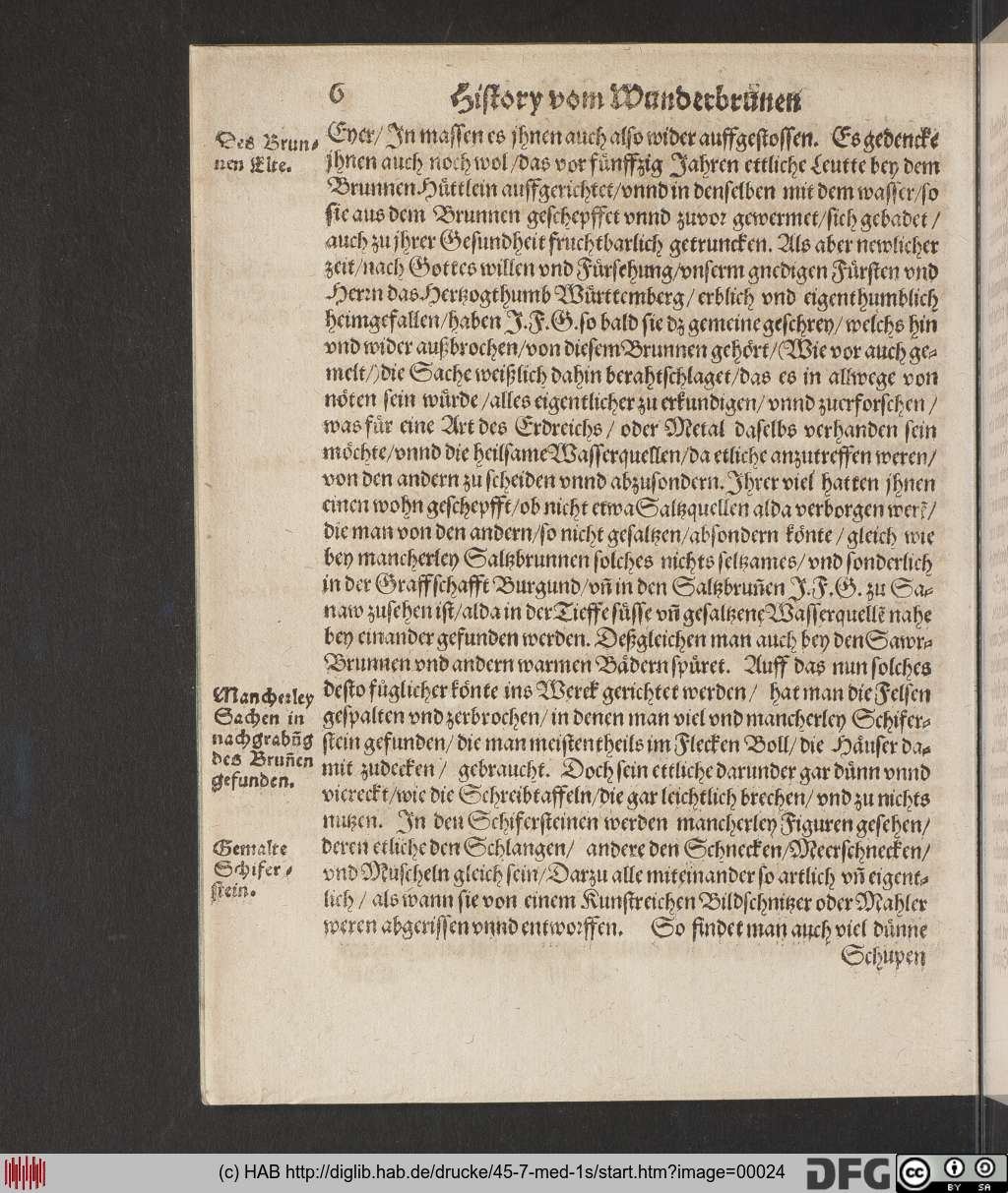 http://diglib.hab.de/drucke/45-7-med-1s/00024.jpg