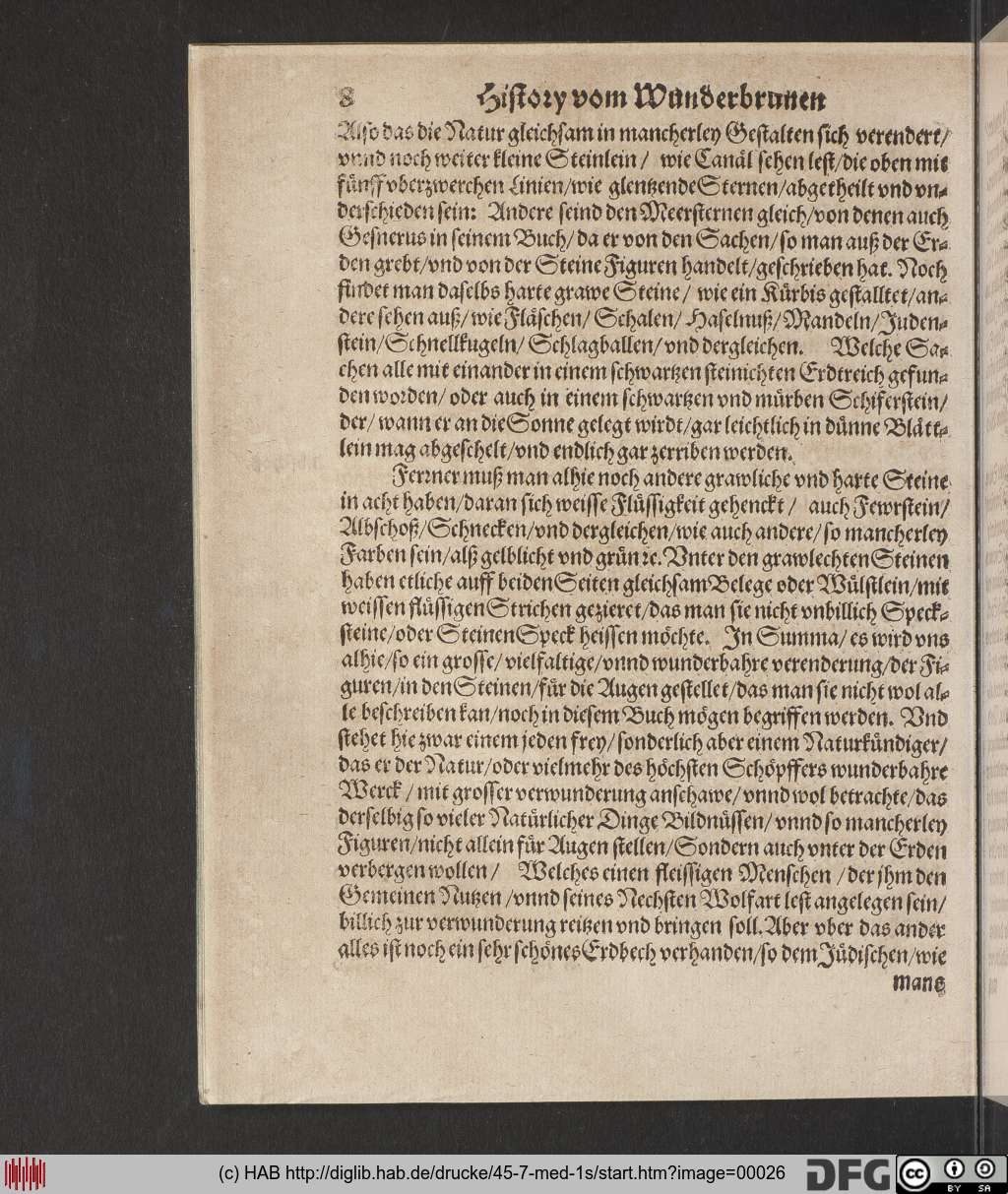 http://diglib.hab.de/drucke/45-7-med-1s/00026.jpg