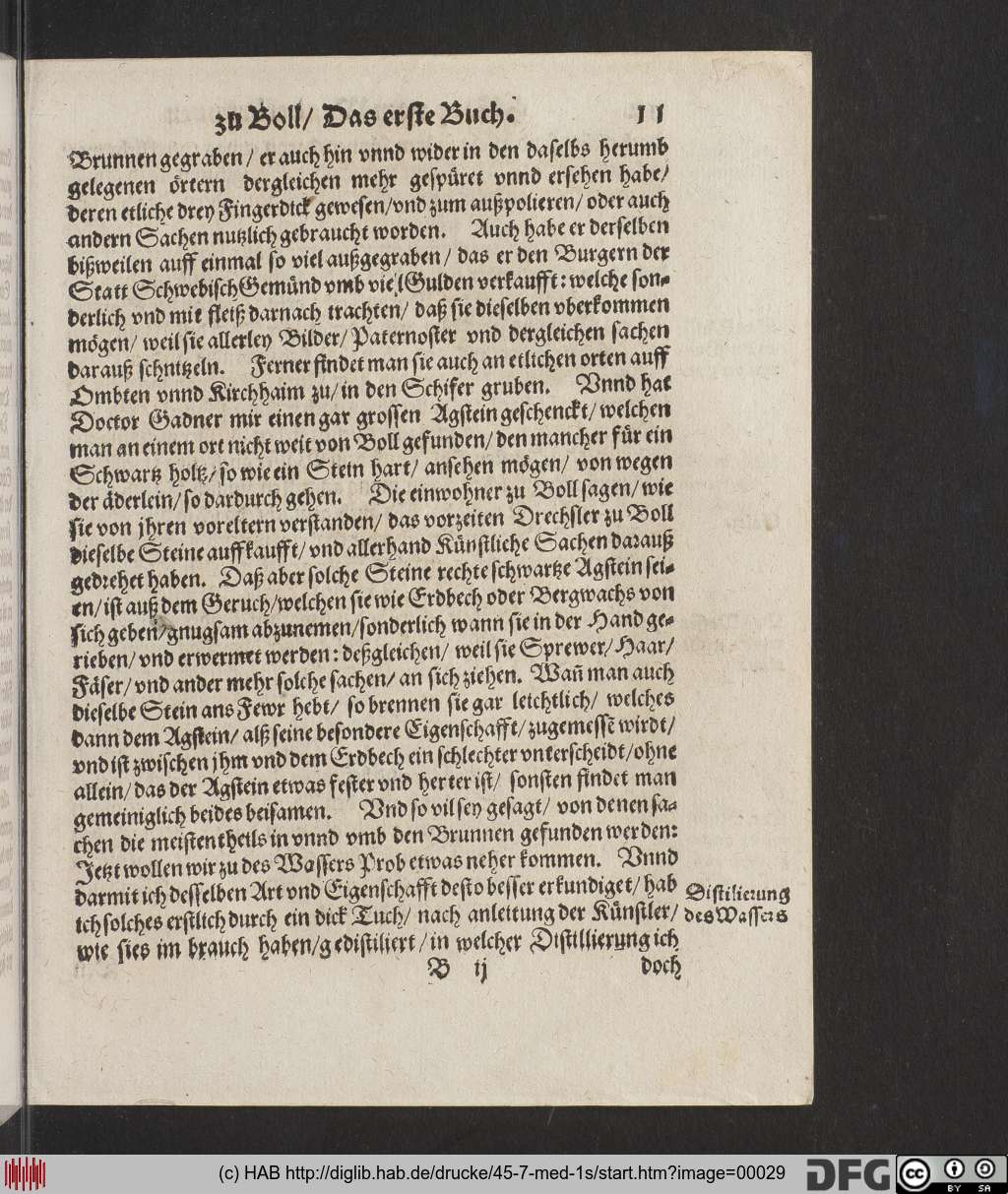 http://diglib.hab.de/drucke/45-7-med-1s/00029.jpg