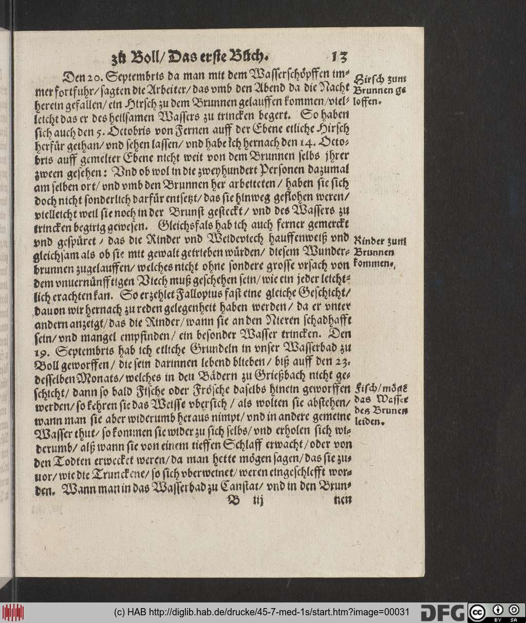 http://diglib.hab.de/drucke/45-7-med-1s/00031.jpg