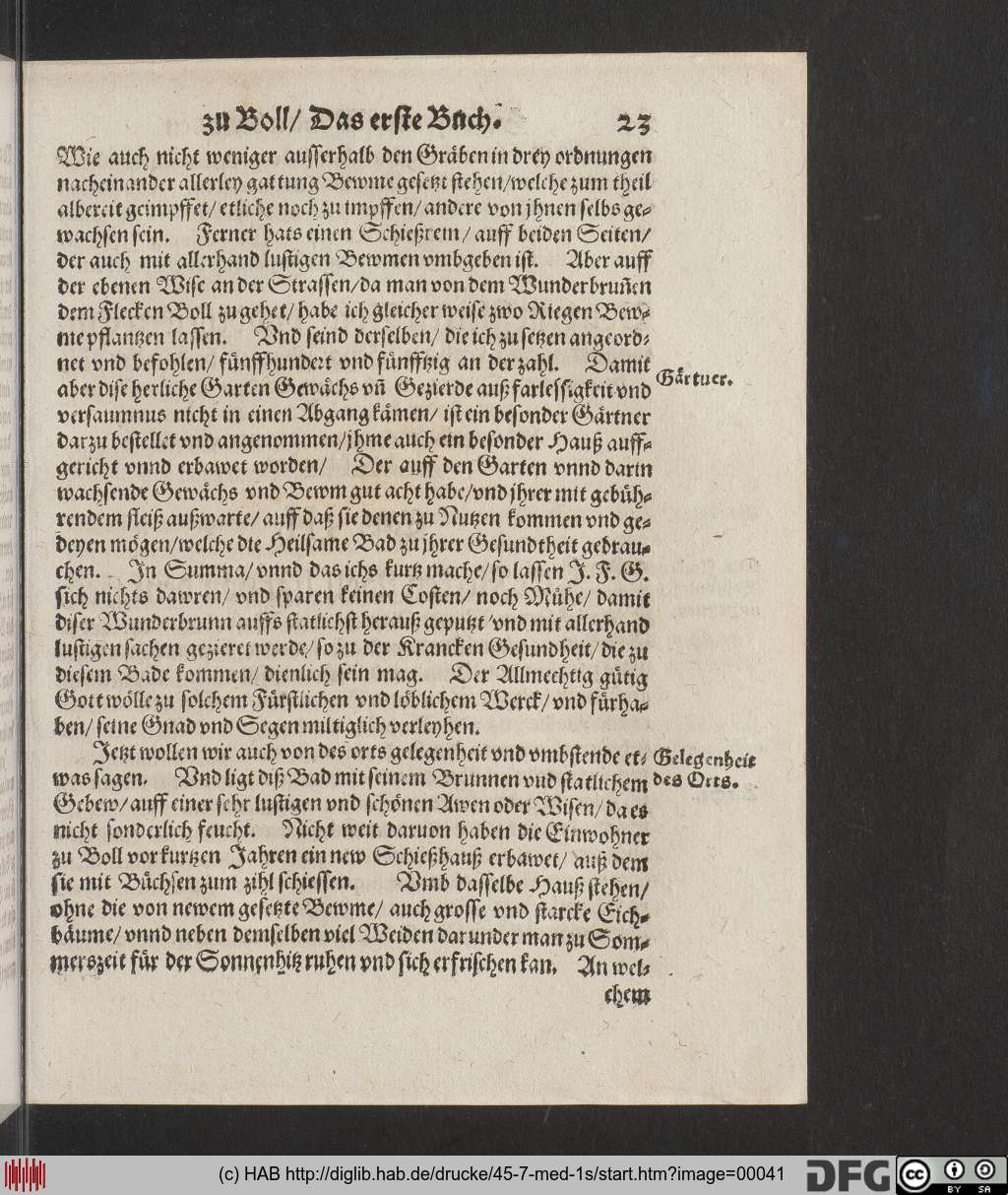 http://diglib.hab.de/drucke/45-7-med-1s/00041.jpg