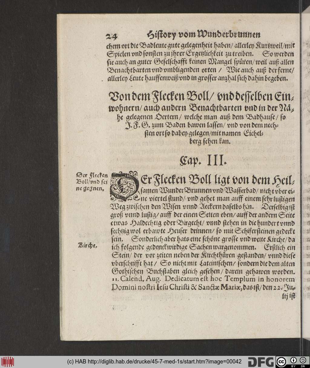 http://diglib.hab.de/drucke/45-7-med-1s/00042.jpg