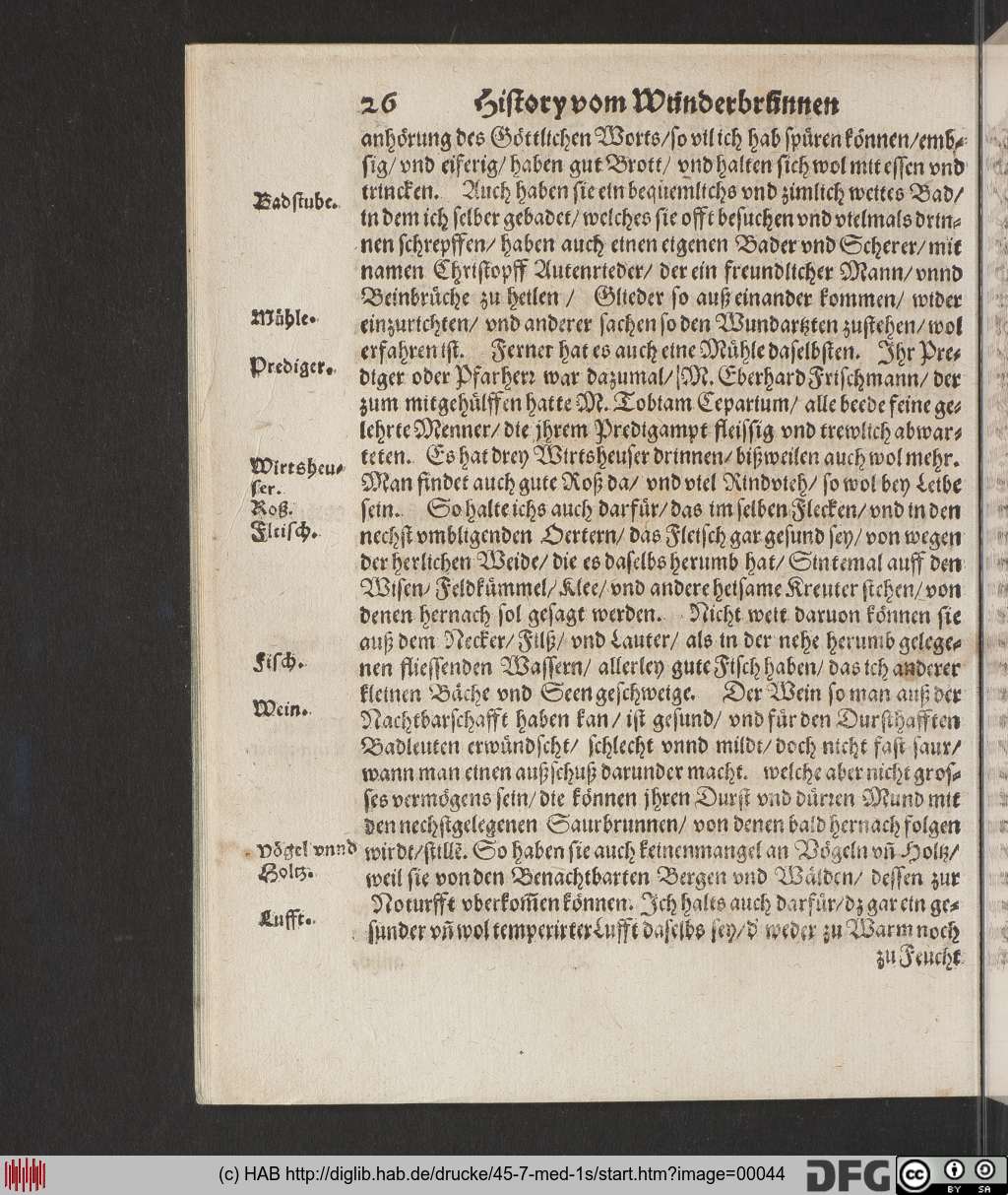 http://diglib.hab.de/drucke/45-7-med-1s/00044.jpg