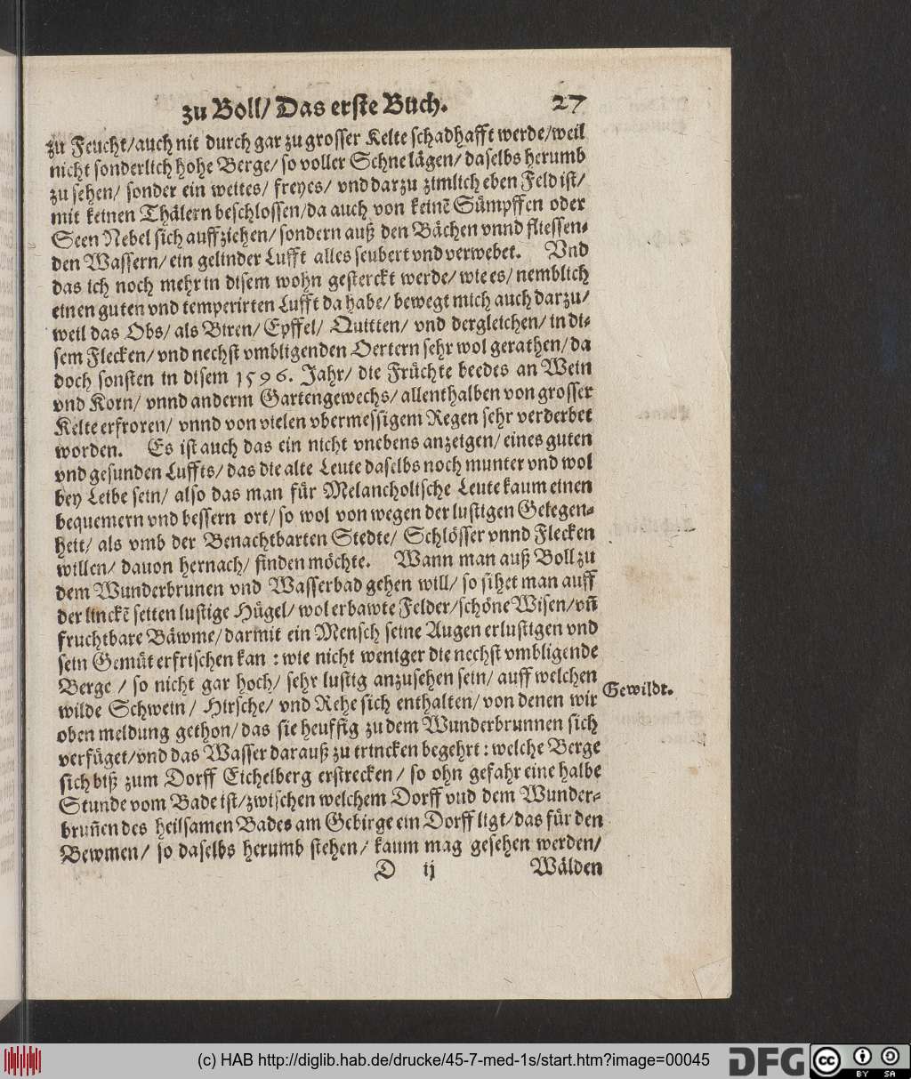 http://diglib.hab.de/drucke/45-7-med-1s/00045.jpg