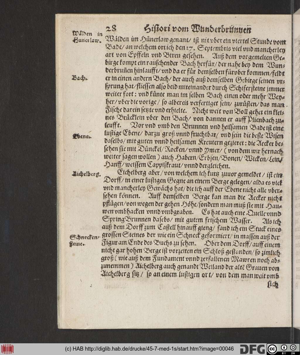 http://diglib.hab.de/drucke/45-7-med-1s/00046.jpg