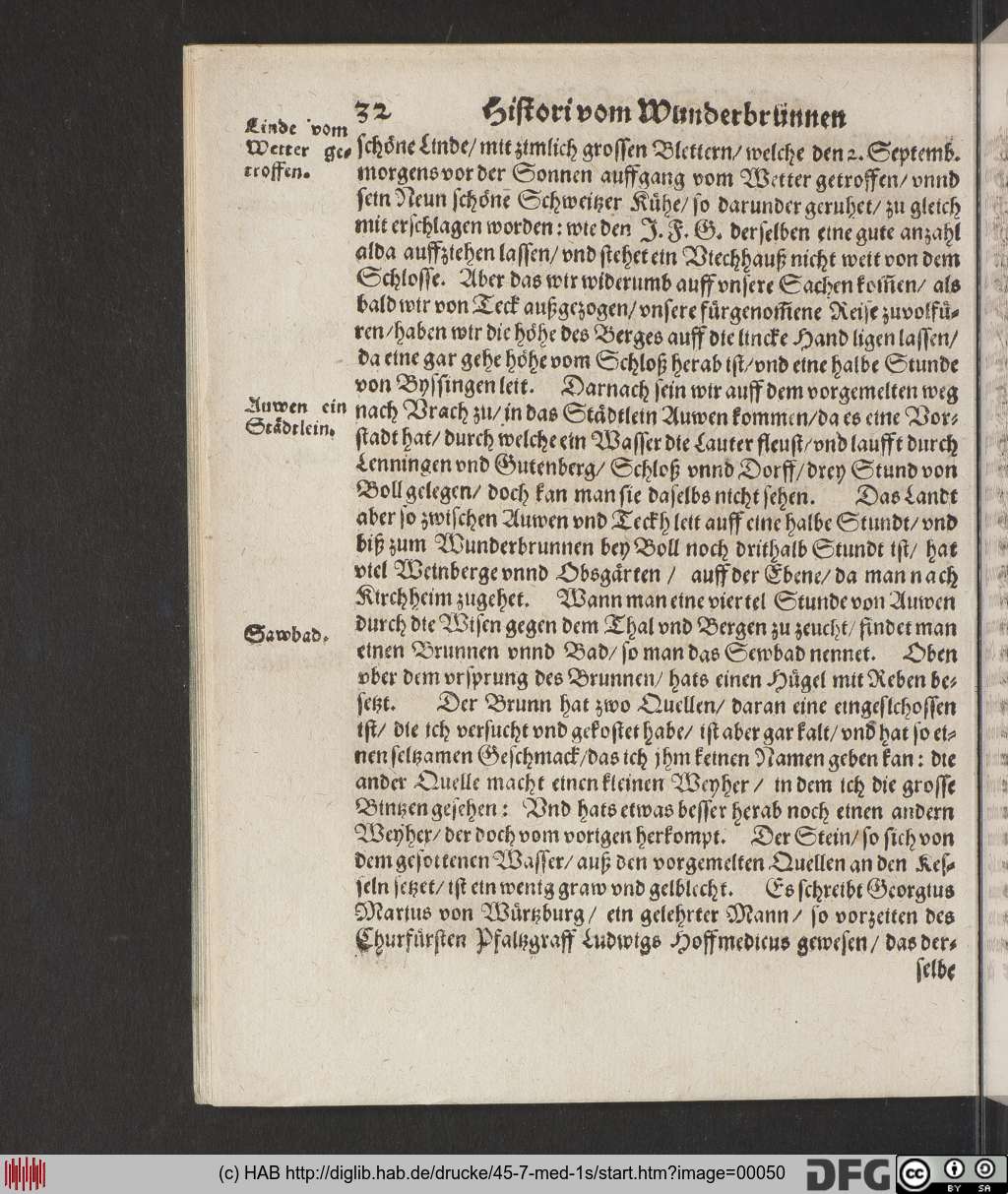 http://diglib.hab.de/drucke/45-7-med-1s/00050.jpg