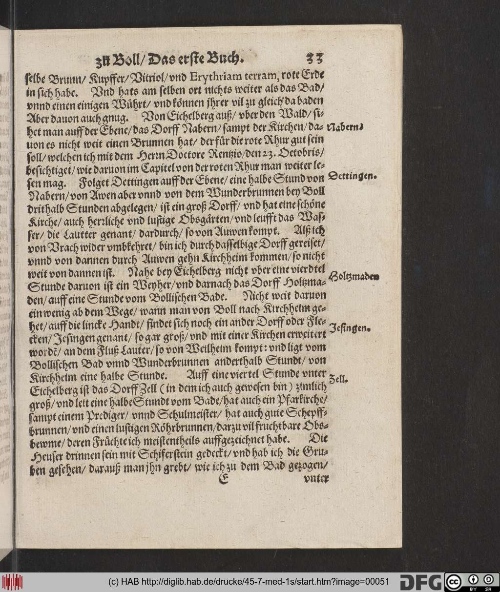 http://diglib.hab.de/drucke/45-7-med-1s/00051.jpg