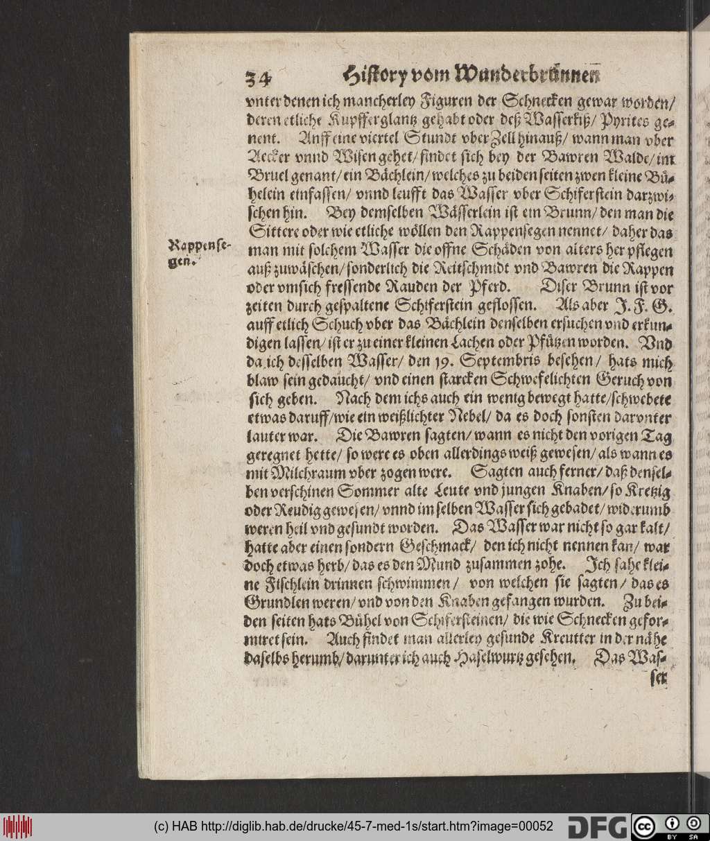 http://diglib.hab.de/drucke/45-7-med-1s/00052.jpg