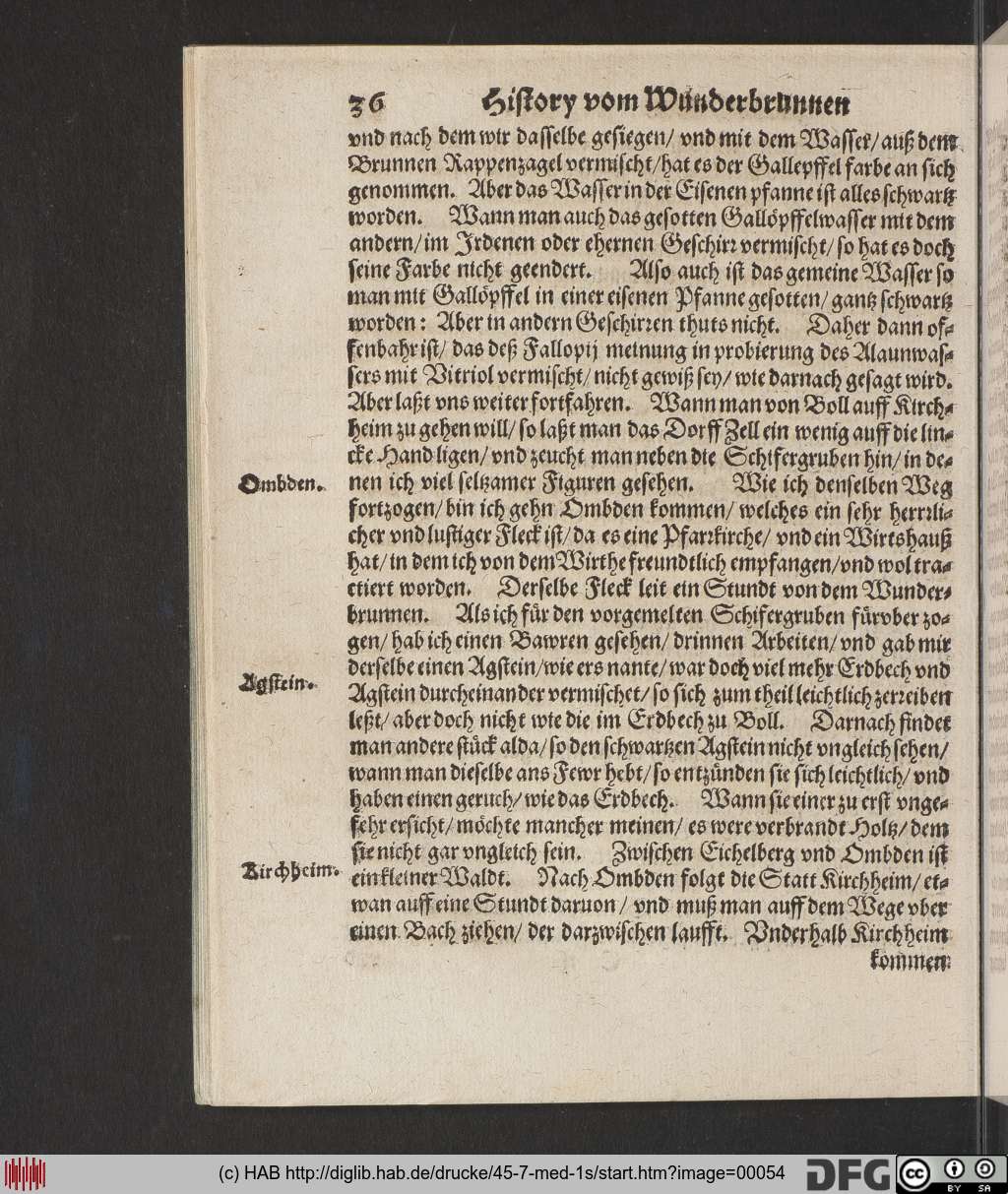 http://diglib.hab.de/drucke/45-7-med-1s/00054.jpg