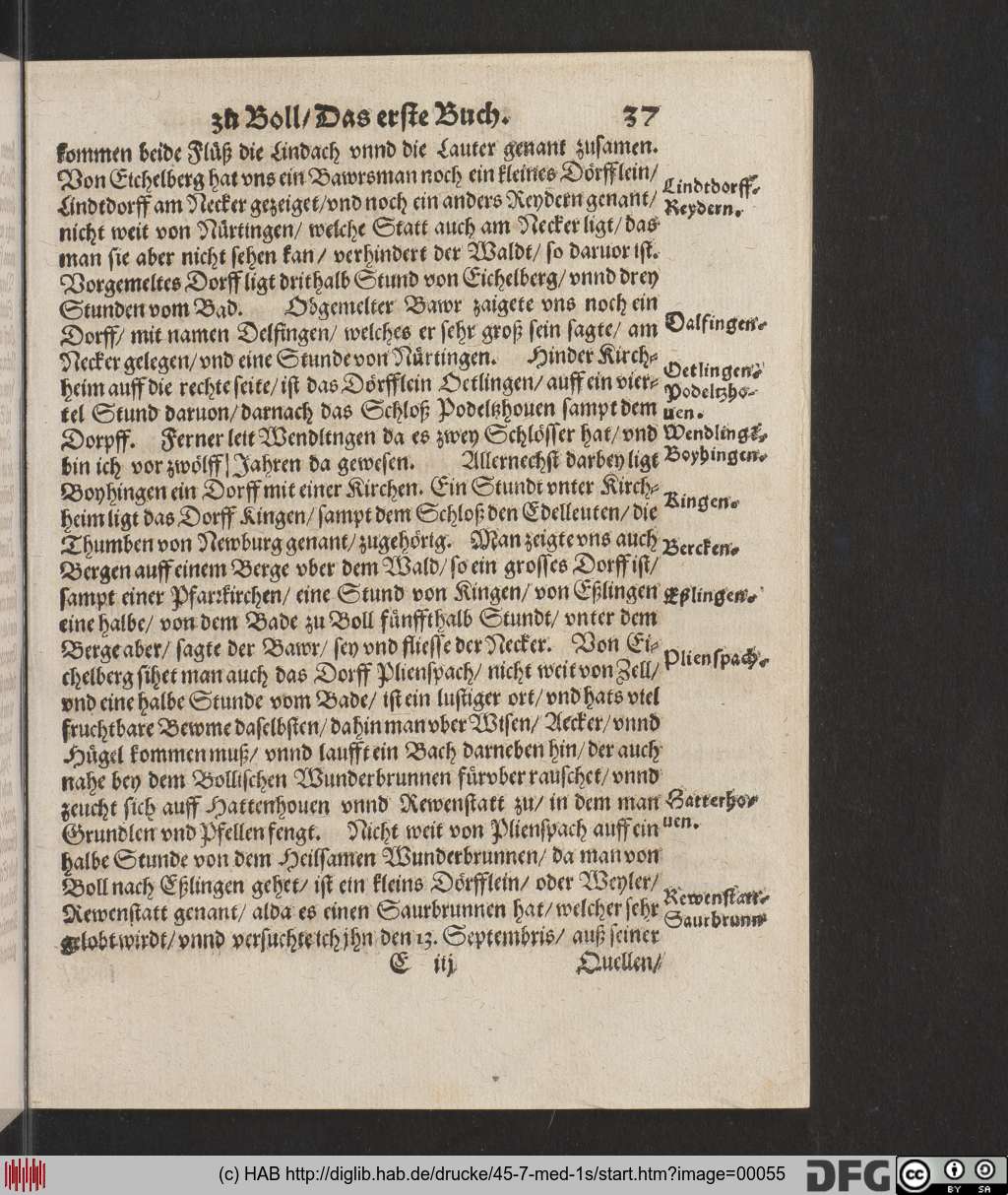 http://diglib.hab.de/drucke/45-7-med-1s/00055.jpg