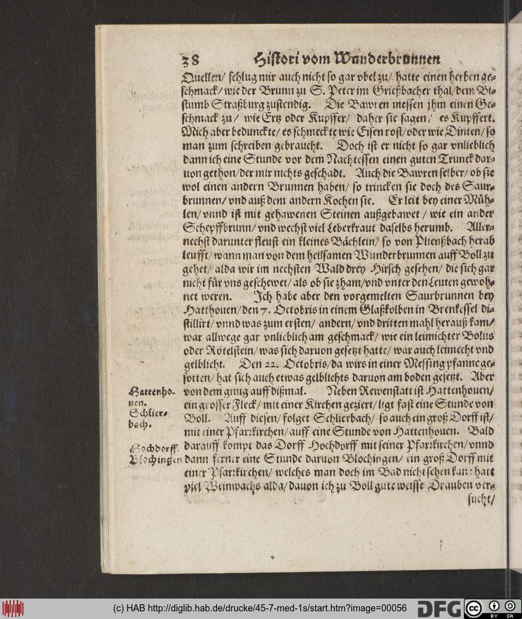 http://diglib.hab.de/drucke/45-7-med-1s/00056.jpg