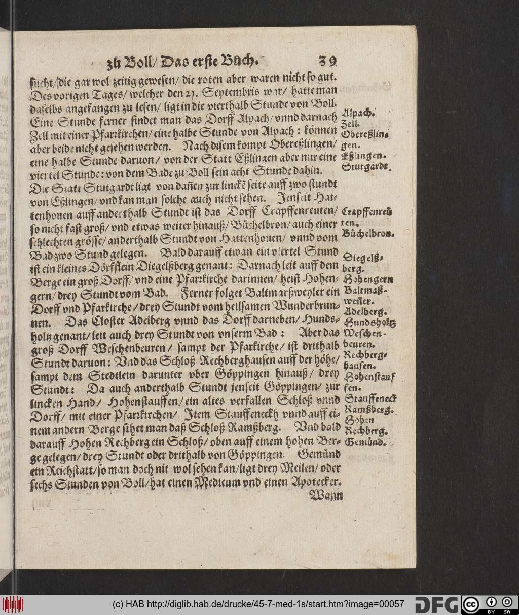 http://diglib.hab.de/drucke/45-7-med-1s/00057.jpg