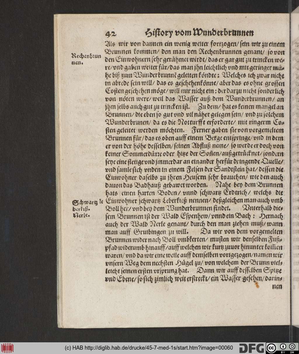 http://diglib.hab.de/drucke/45-7-med-1s/00060.jpg