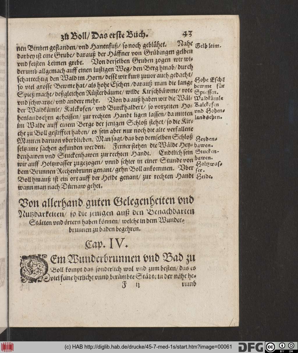 http://diglib.hab.de/drucke/45-7-med-1s/00061.jpg