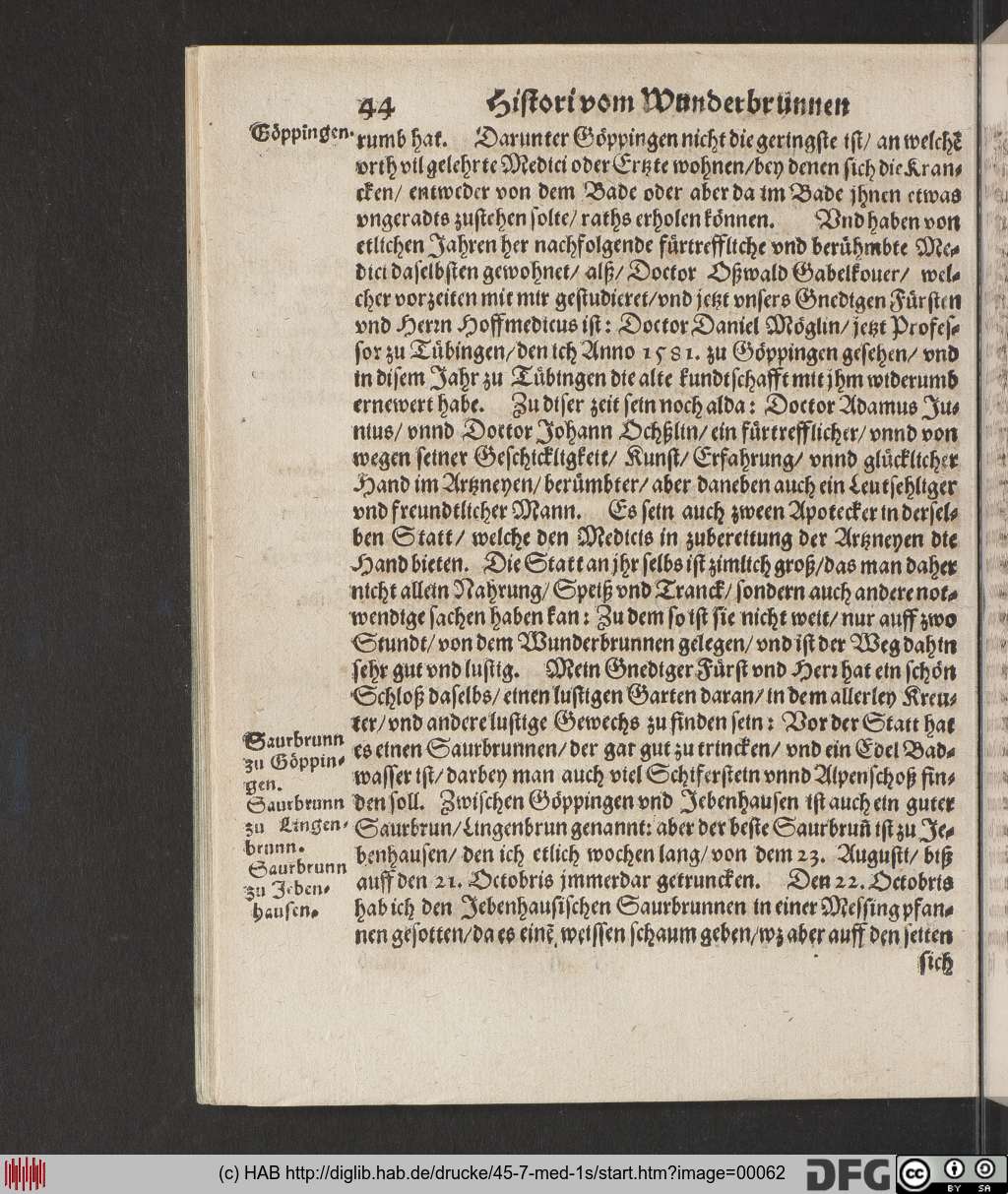 http://diglib.hab.de/drucke/45-7-med-1s/00062.jpg