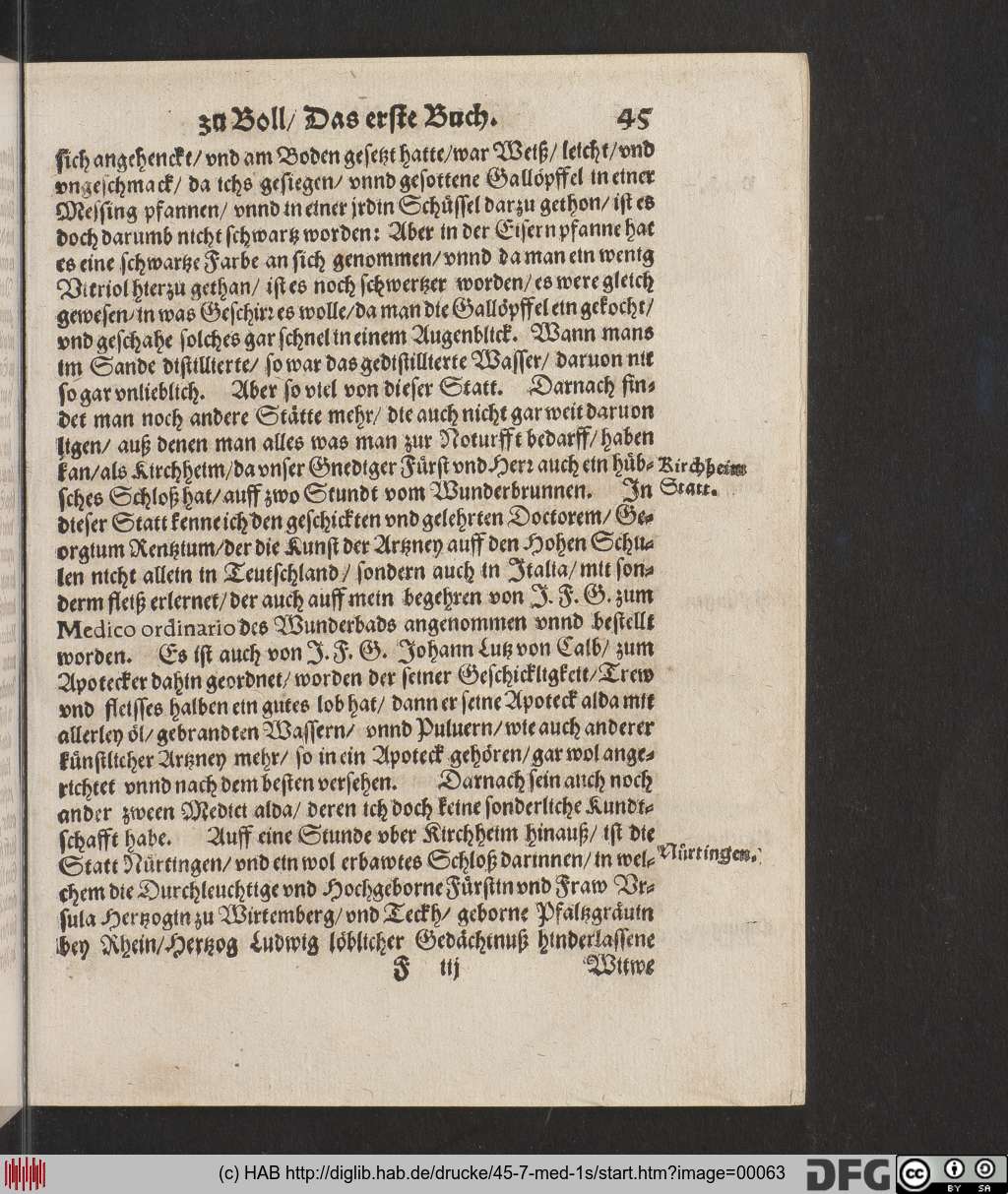 http://diglib.hab.de/drucke/45-7-med-1s/00063.jpg