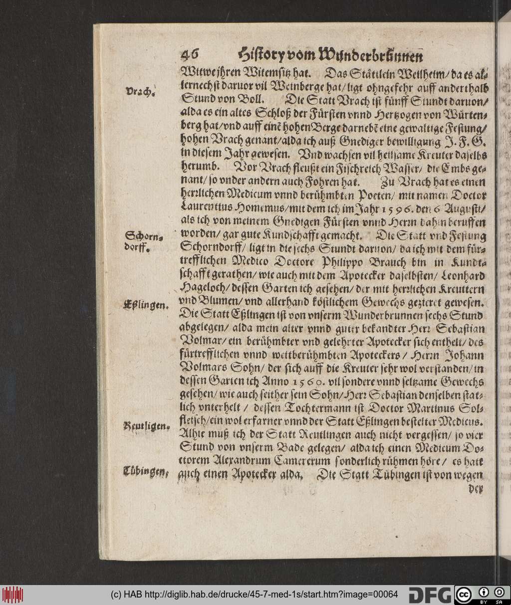 http://diglib.hab.de/drucke/45-7-med-1s/00064.jpg