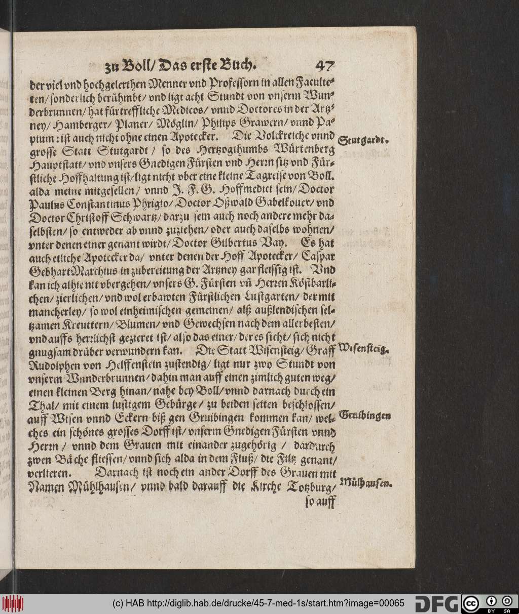 http://diglib.hab.de/drucke/45-7-med-1s/00065.jpg