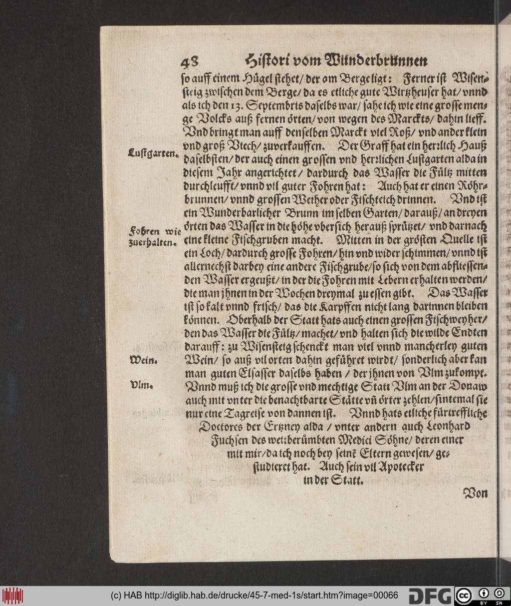 http://diglib.hab.de/drucke/45-7-med-1s/00066.jpg