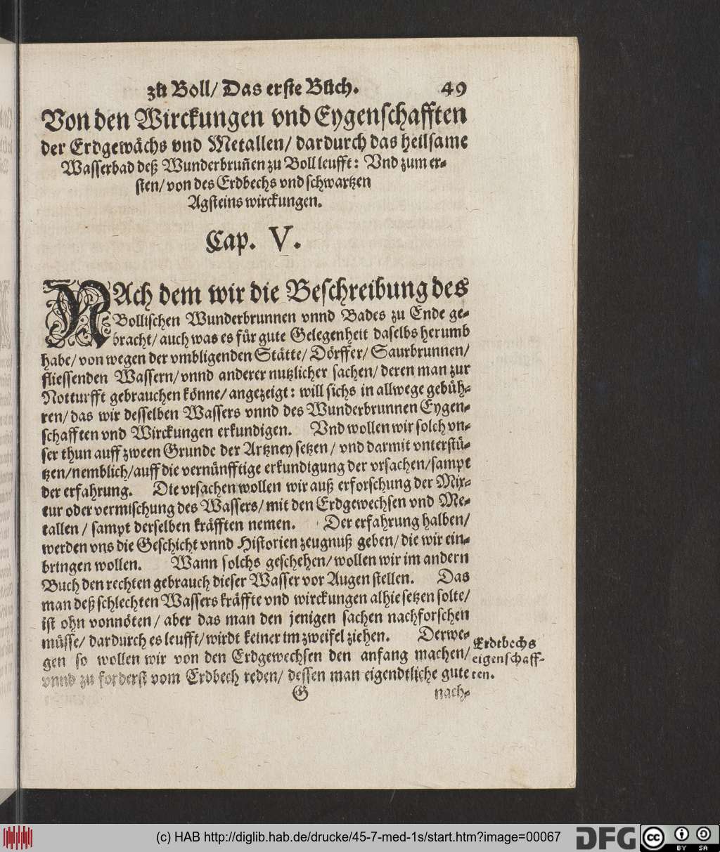 http://diglib.hab.de/drucke/45-7-med-1s/00067.jpg