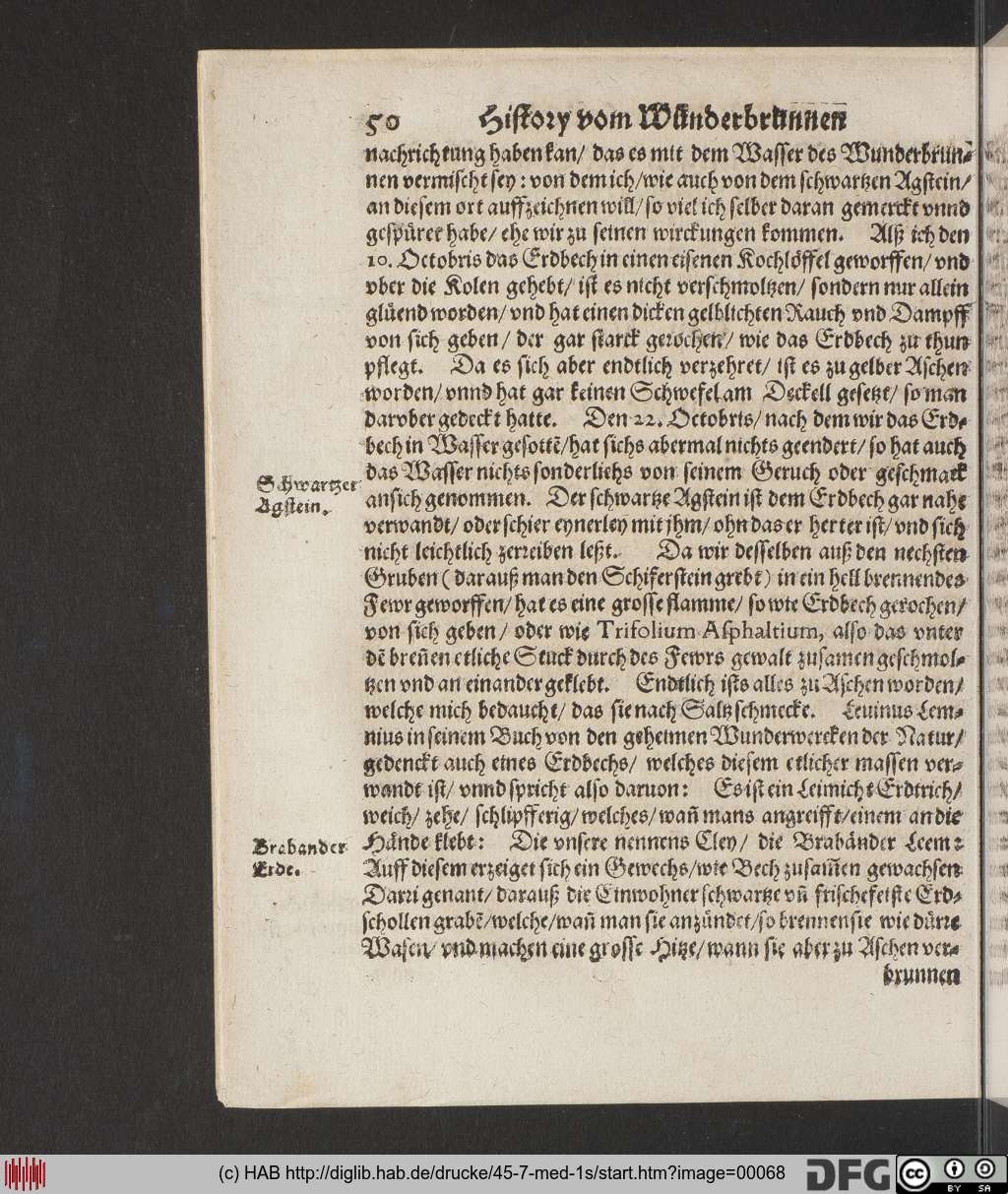 http://diglib.hab.de/drucke/45-7-med-1s/00068.jpg