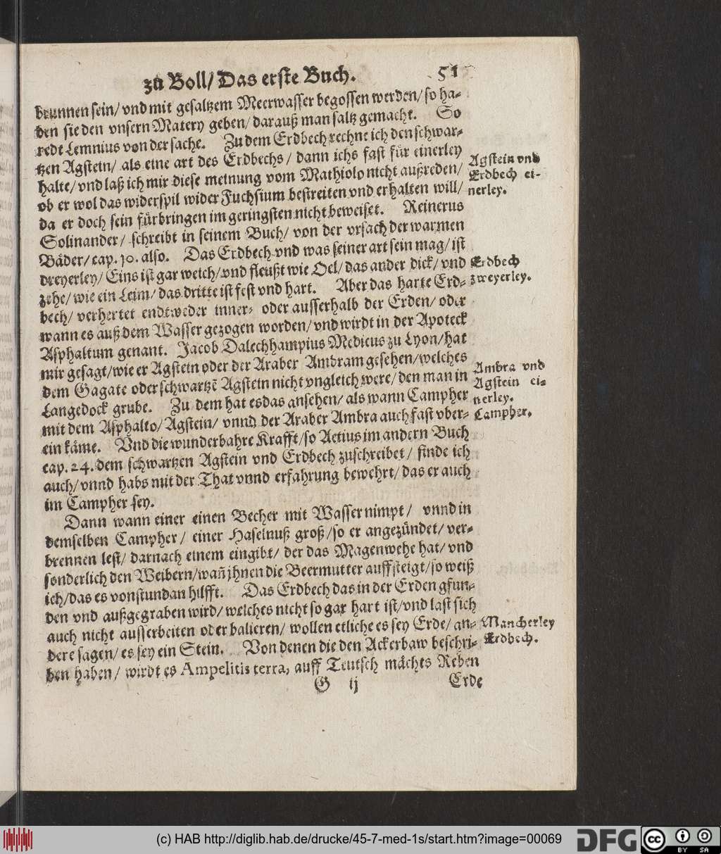 http://diglib.hab.de/drucke/45-7-med-1s/00069.jpg