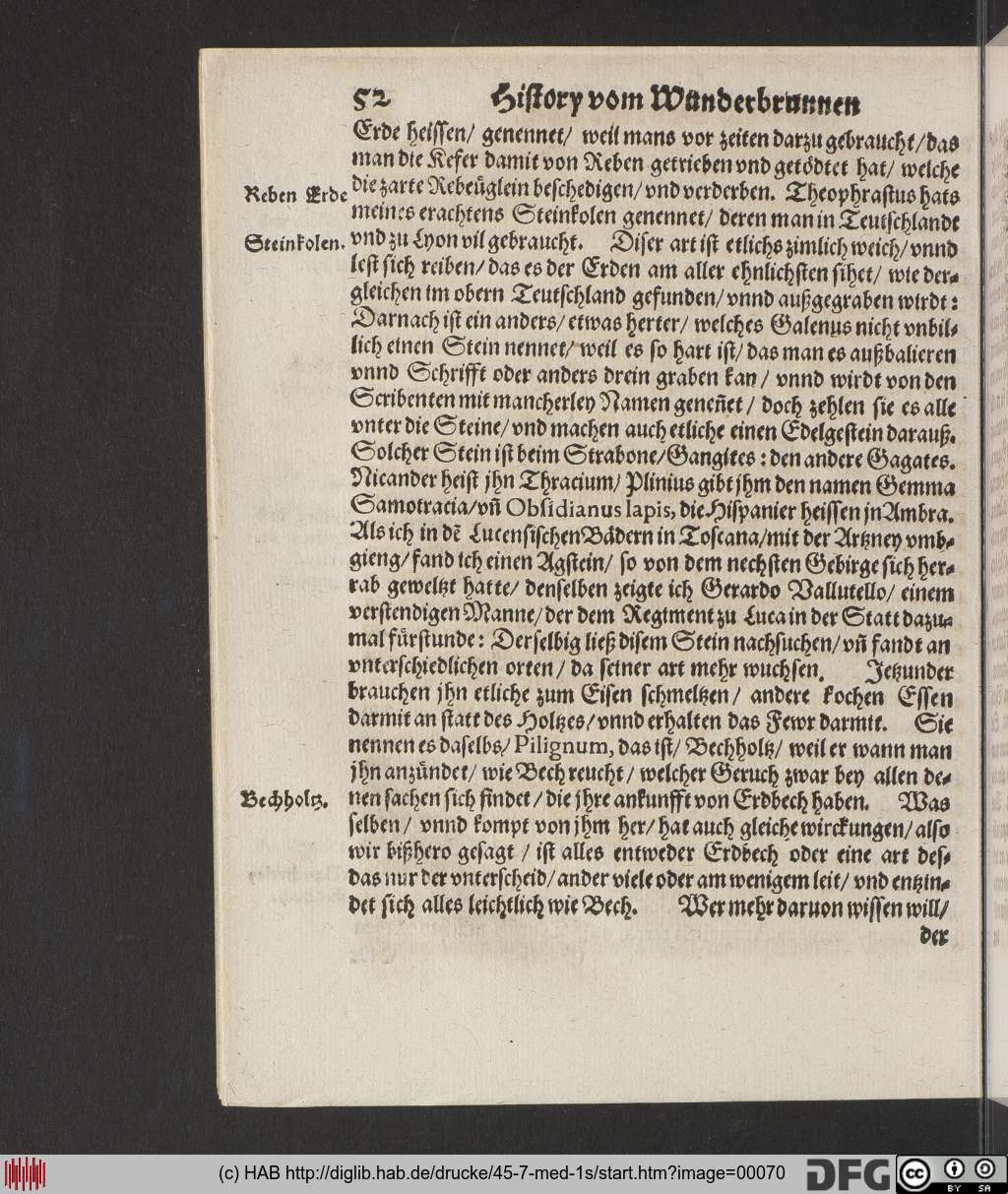 http://diglib.hab.de/drucke/45-7-med-1s/00070.jpg