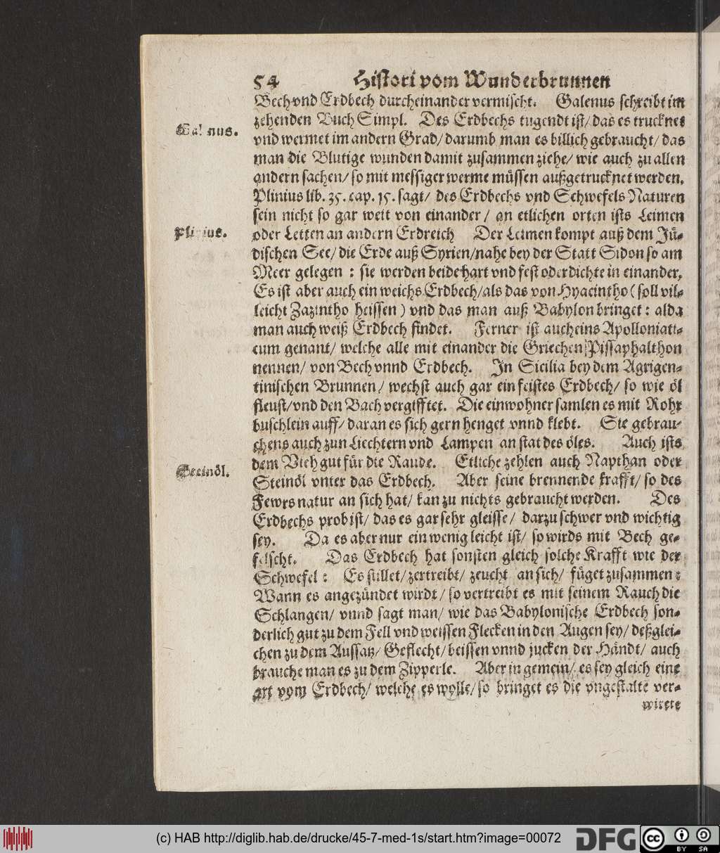 http://diglib.hab.de/drucke/45-7-med-1s/00072.jpg