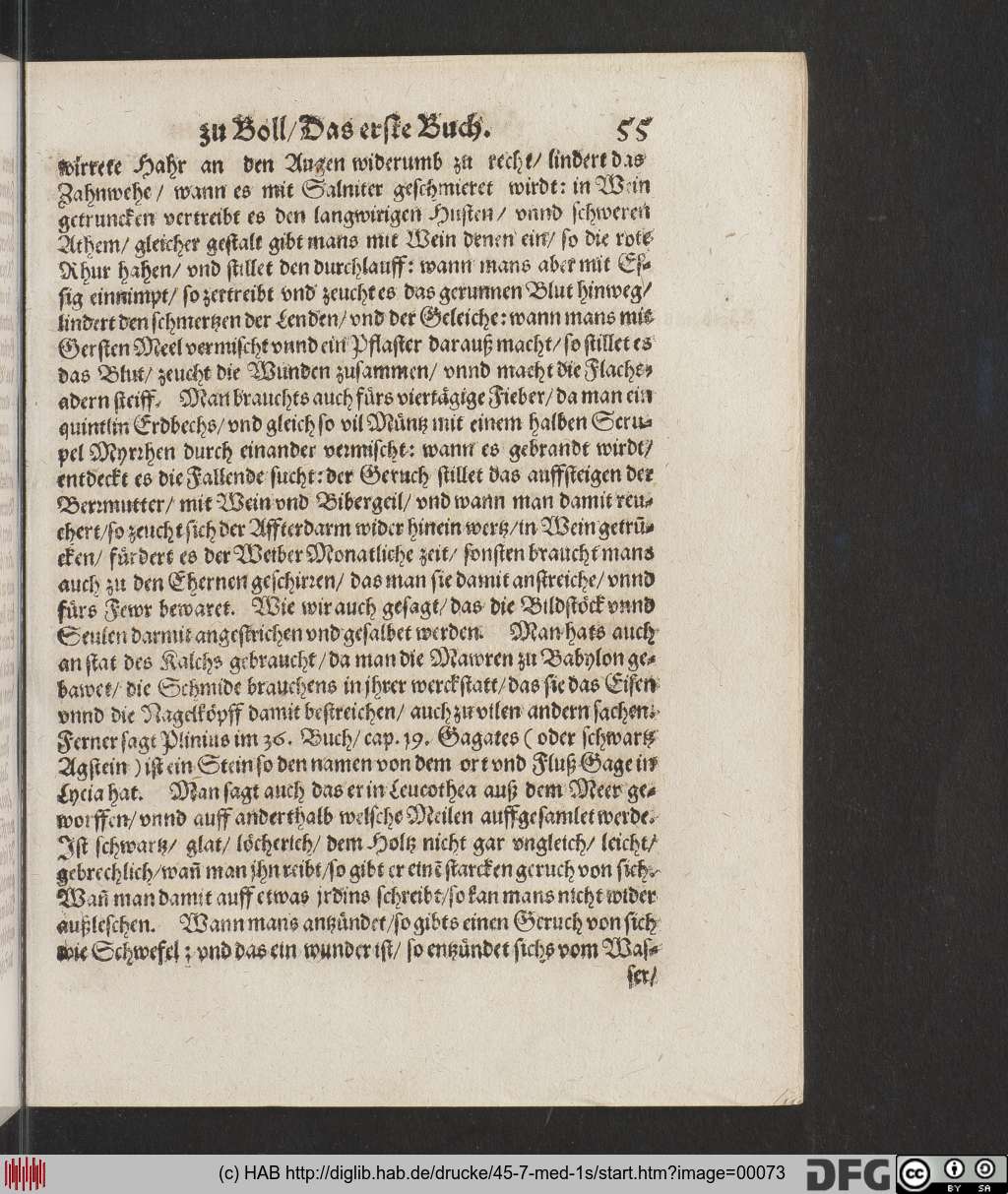 http://diglib.hab.de/drucke/45-7-med-1s/00073.jpg