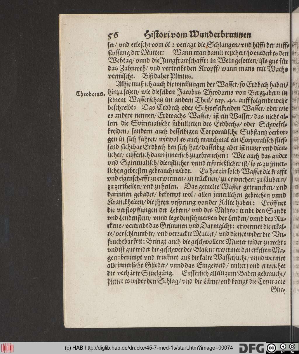 http://diglib.hab.de/drucke/45-7-med-1s/00074.jpg