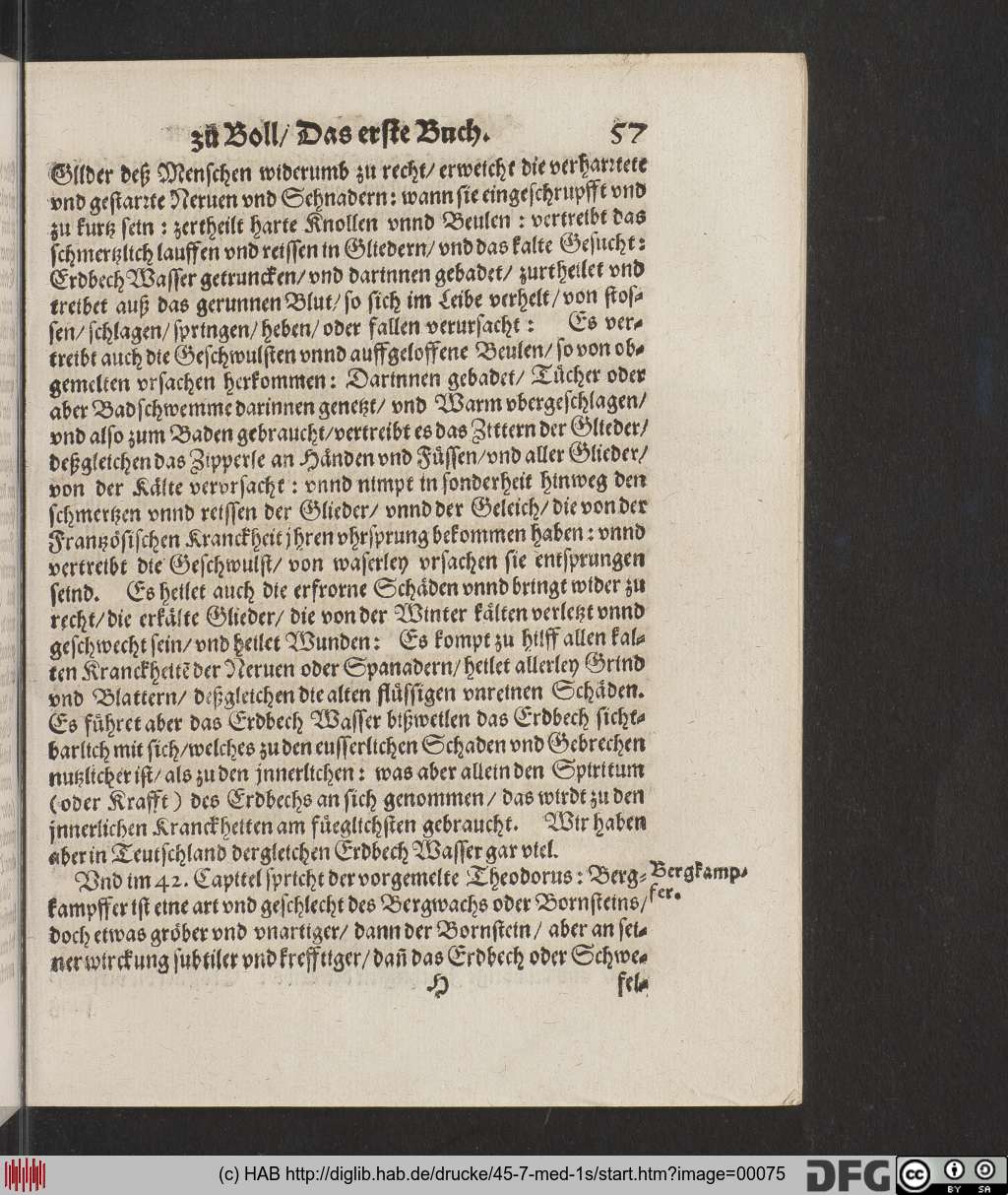 http://diglib.hab.de/drucke/45-7-med-1s/00075.jpg