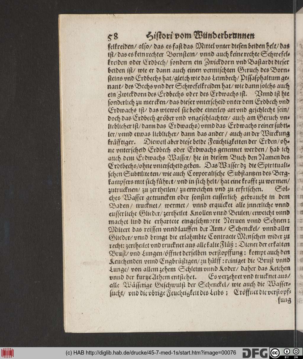 http://diglib.hab.de/drucke/45-7-med-1s/00076.jpg