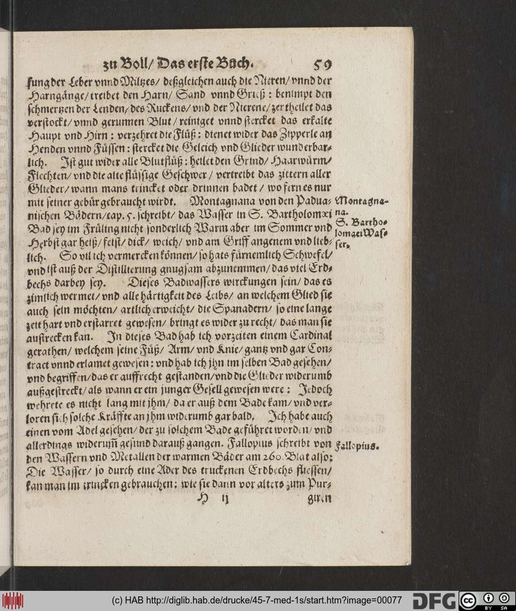 http://diglib.hab.de/drucke/45-7-med-1s/00077.jpg