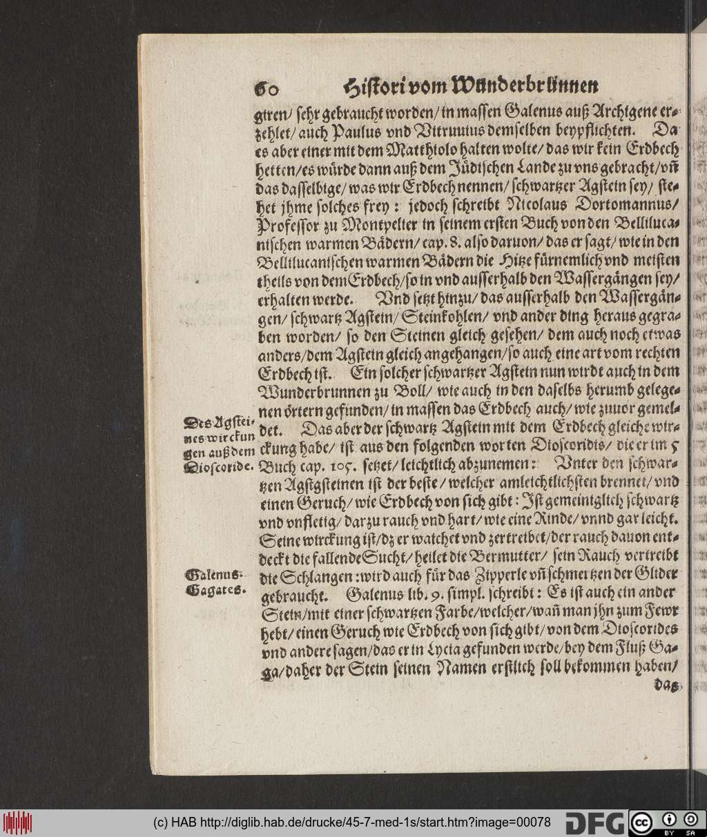 http://diglib.hab.de/drucke/45-7-med-1s/00078.jpg