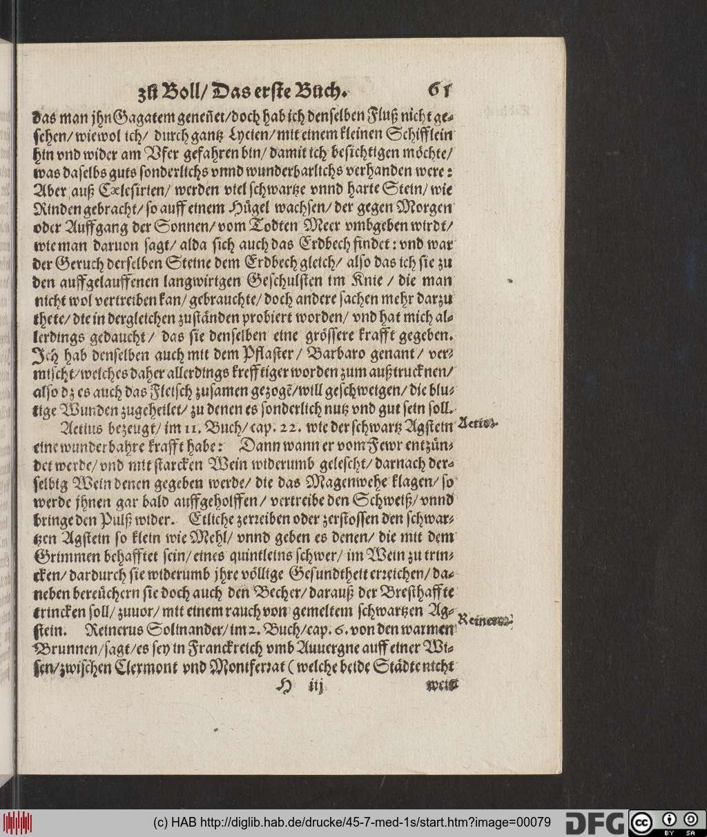 http://diglib.hab.de/drucke/45-7-med-1s/00079.jpg