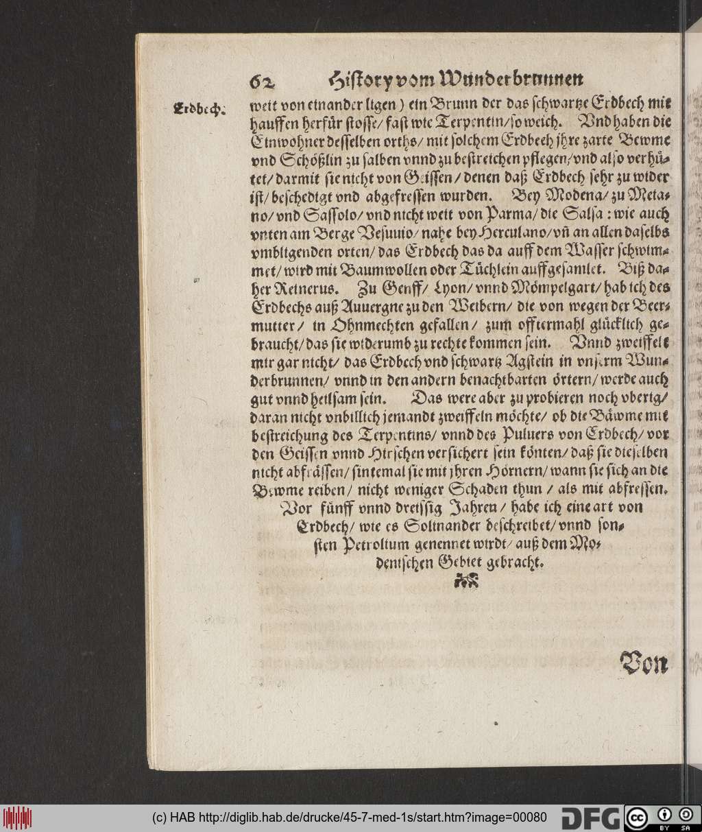 http://diglib.hab.de/drucke/45-7-med-1s/00080.jpg