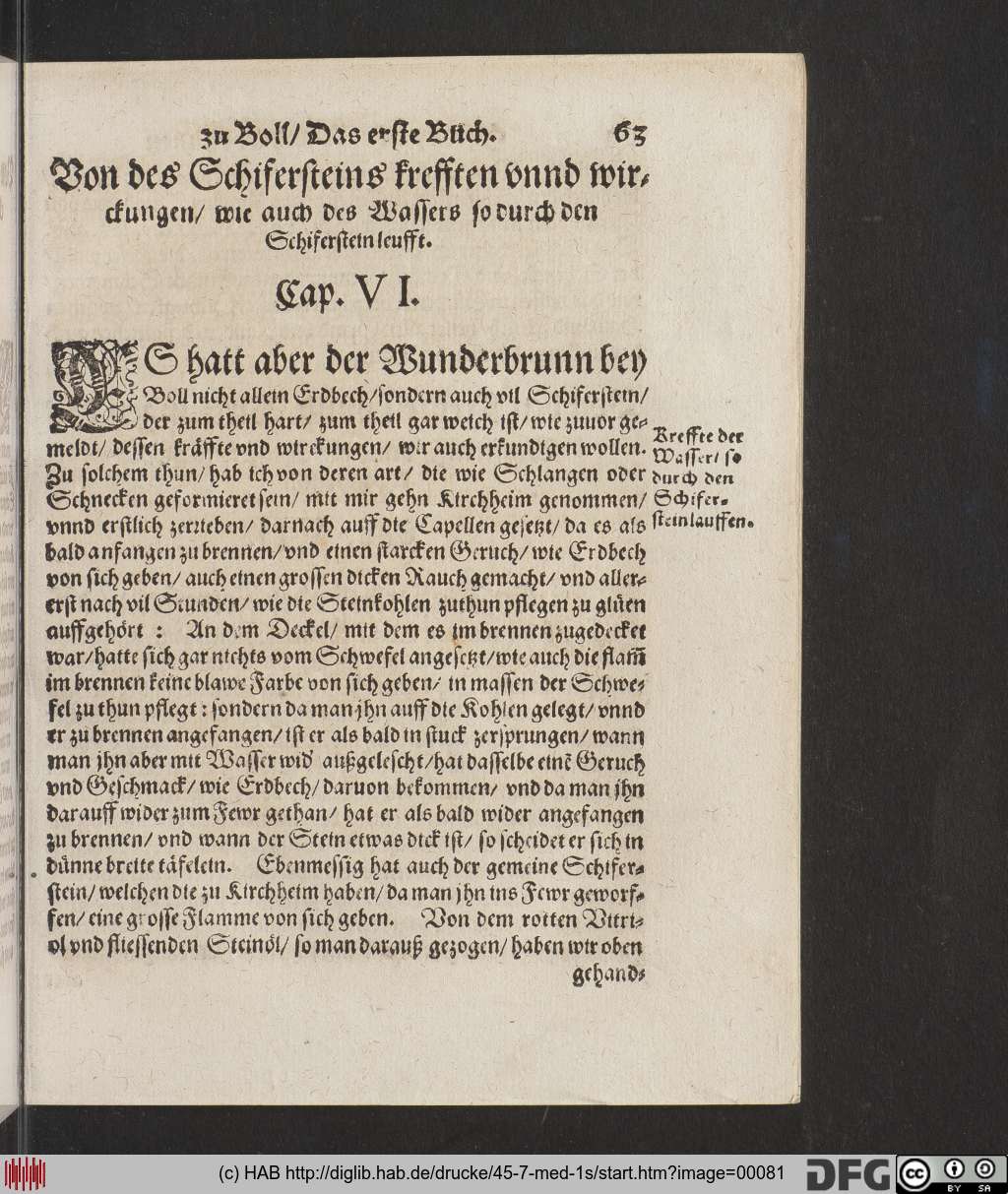 http://diglib.hab.de/drucke/45-7-med-1s/00081.jpg