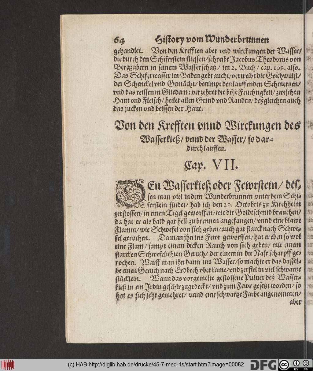 http://diglib.hab.de/drucke/45-7-med-1s/00082.jpg