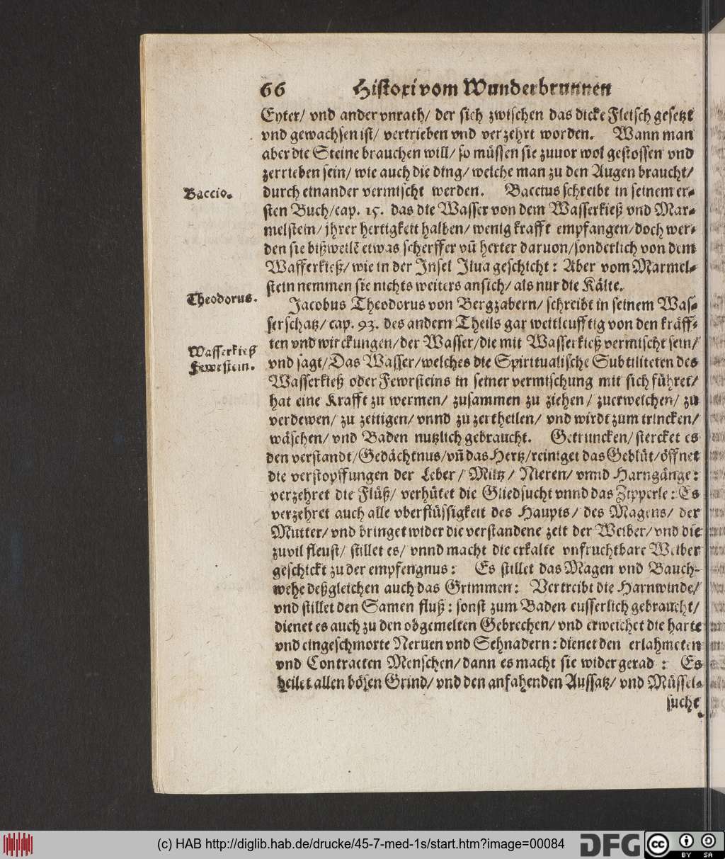 http://diglib.hab.de/drucke/45-7-med-1s/00084.jpg