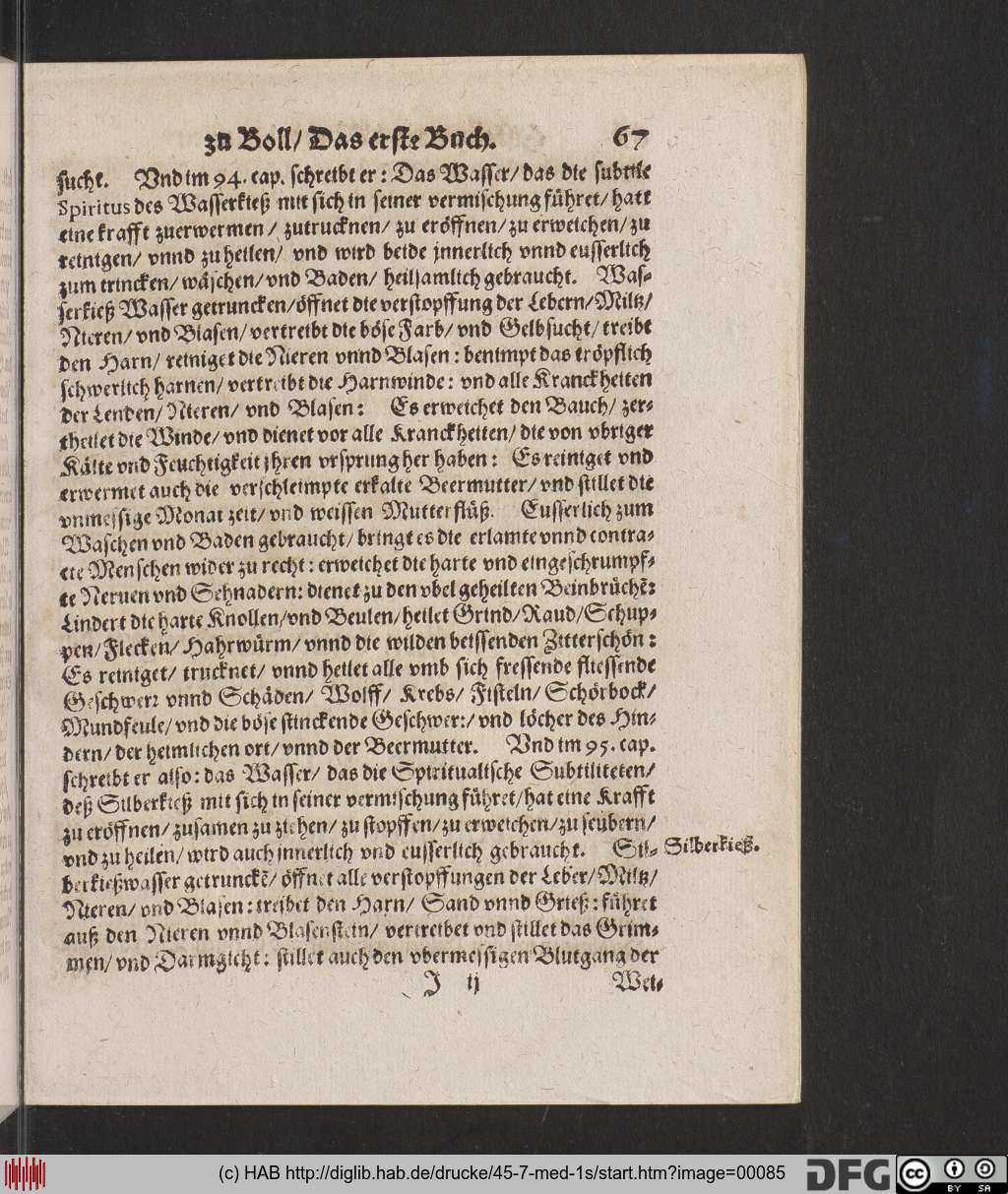 http://diglib.hab.de/drucke/45-7-med-1s/00085.jpg