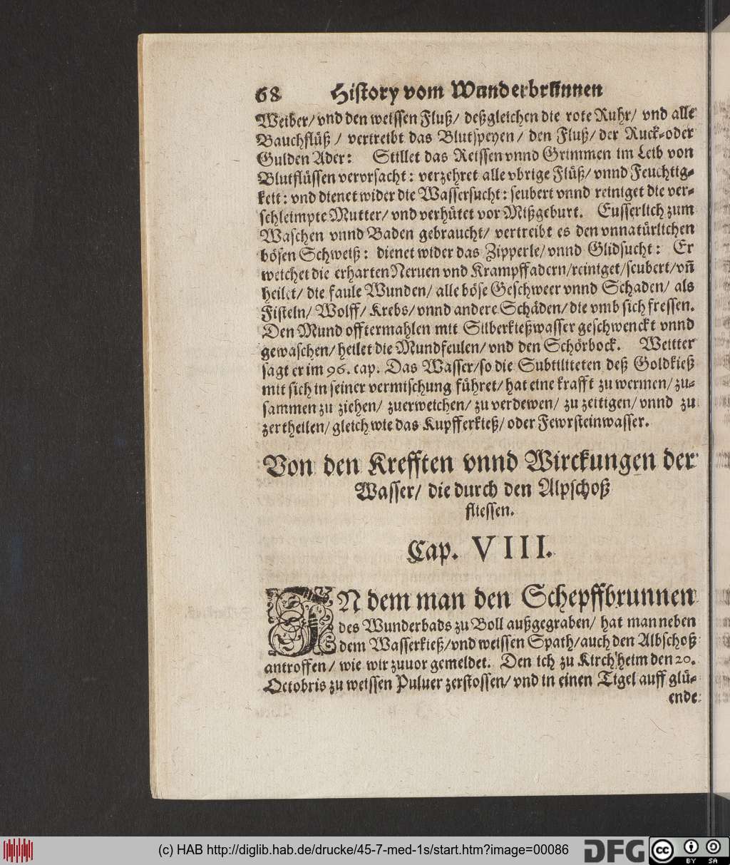 http://diglib.hab.de/drucke/45-7-med-1s/00086.jpg