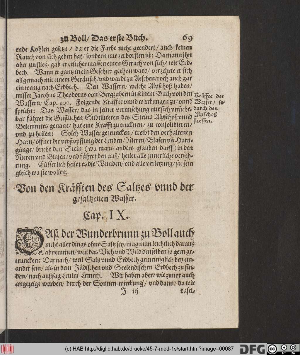 http://diglib.hab.de/drucke/45-7-med-1s/00087.jpg