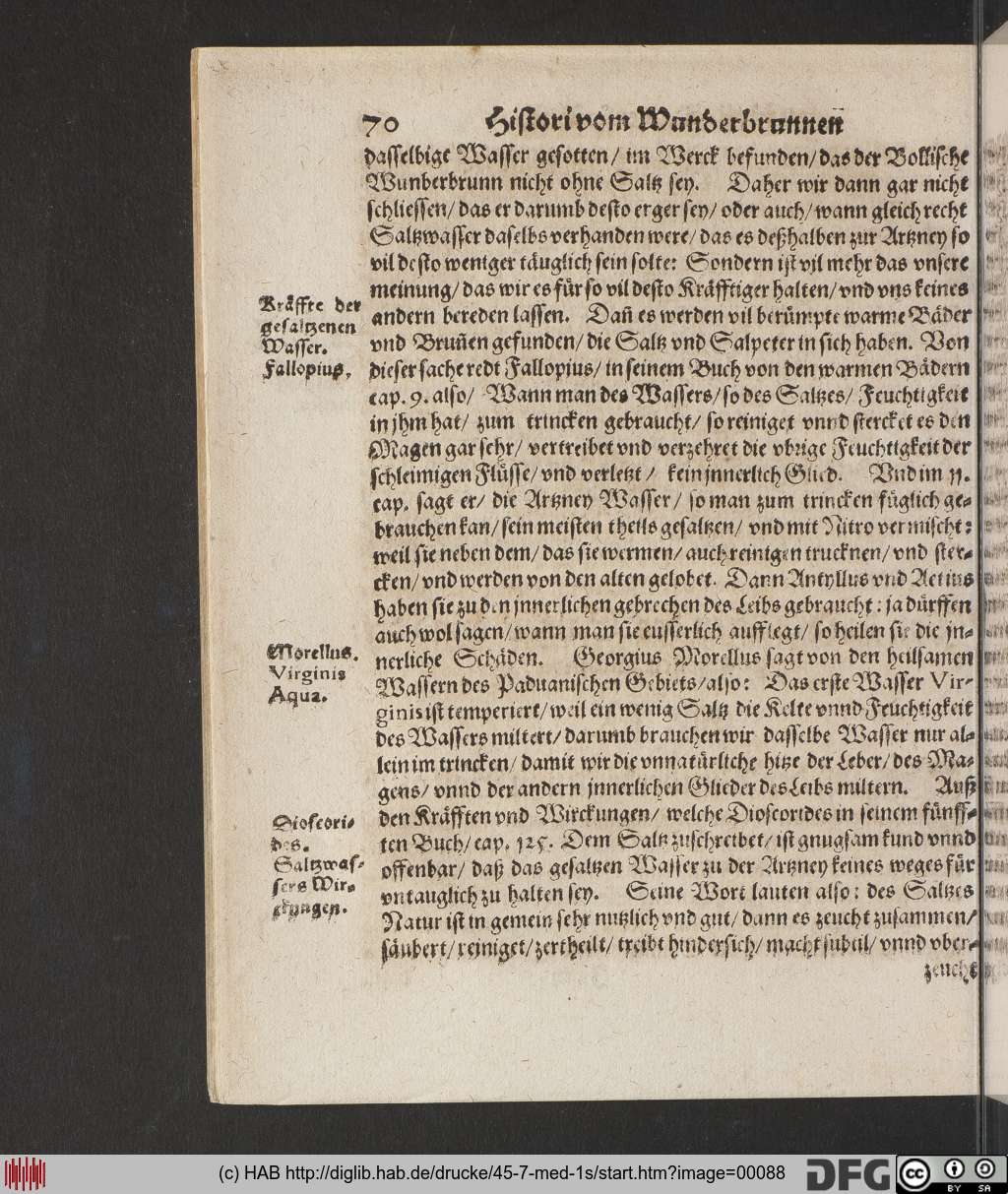 http://diglib.hab.de/drucke/45-7-med-1s/00088.jpg