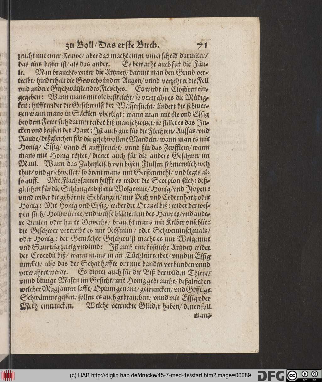 http://diglib.hab.de/drucke/45-7-med-1s/00089.jpg