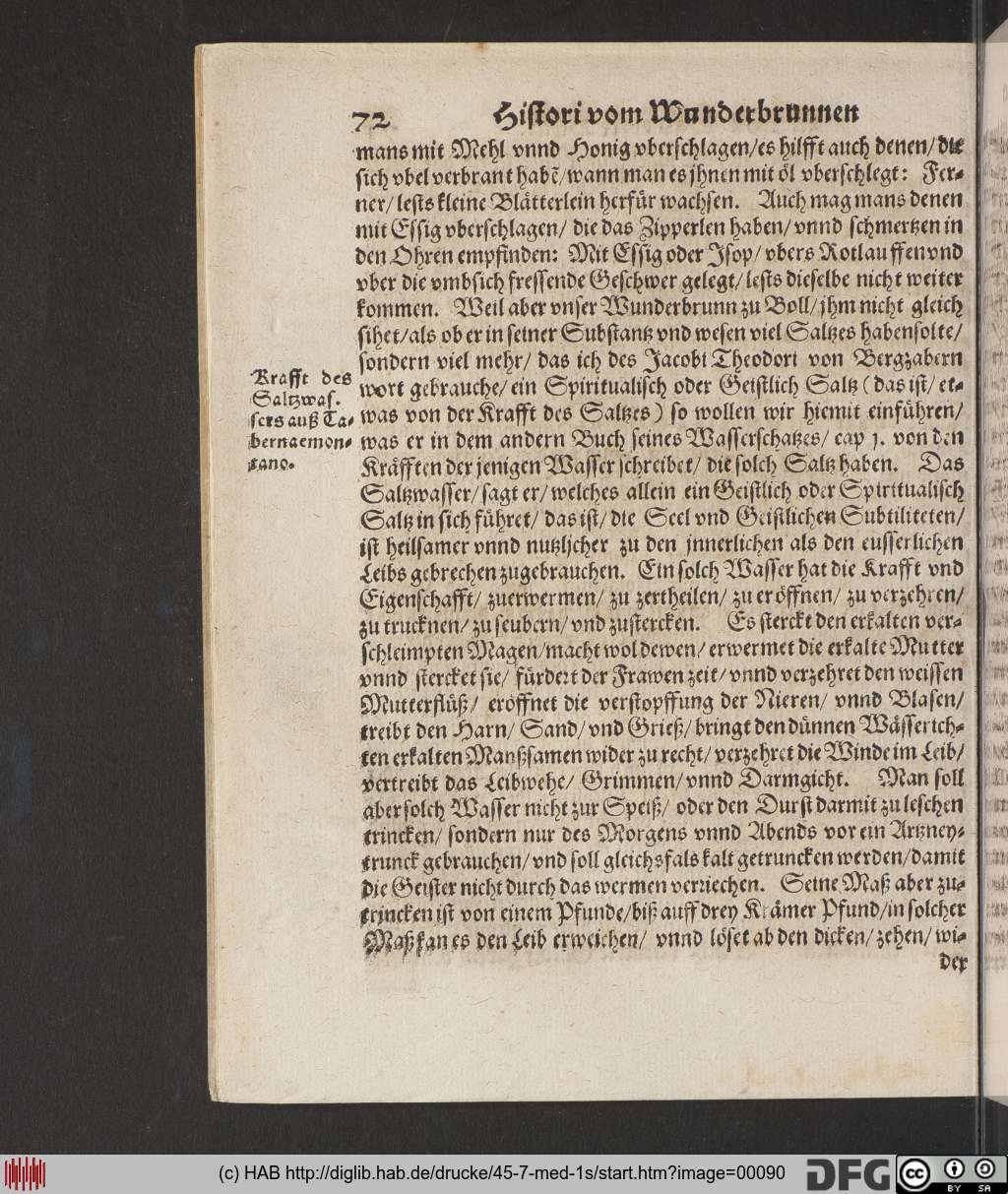 http://diglib.hab.de/drucke/45-7-med-1s/00090.jpg