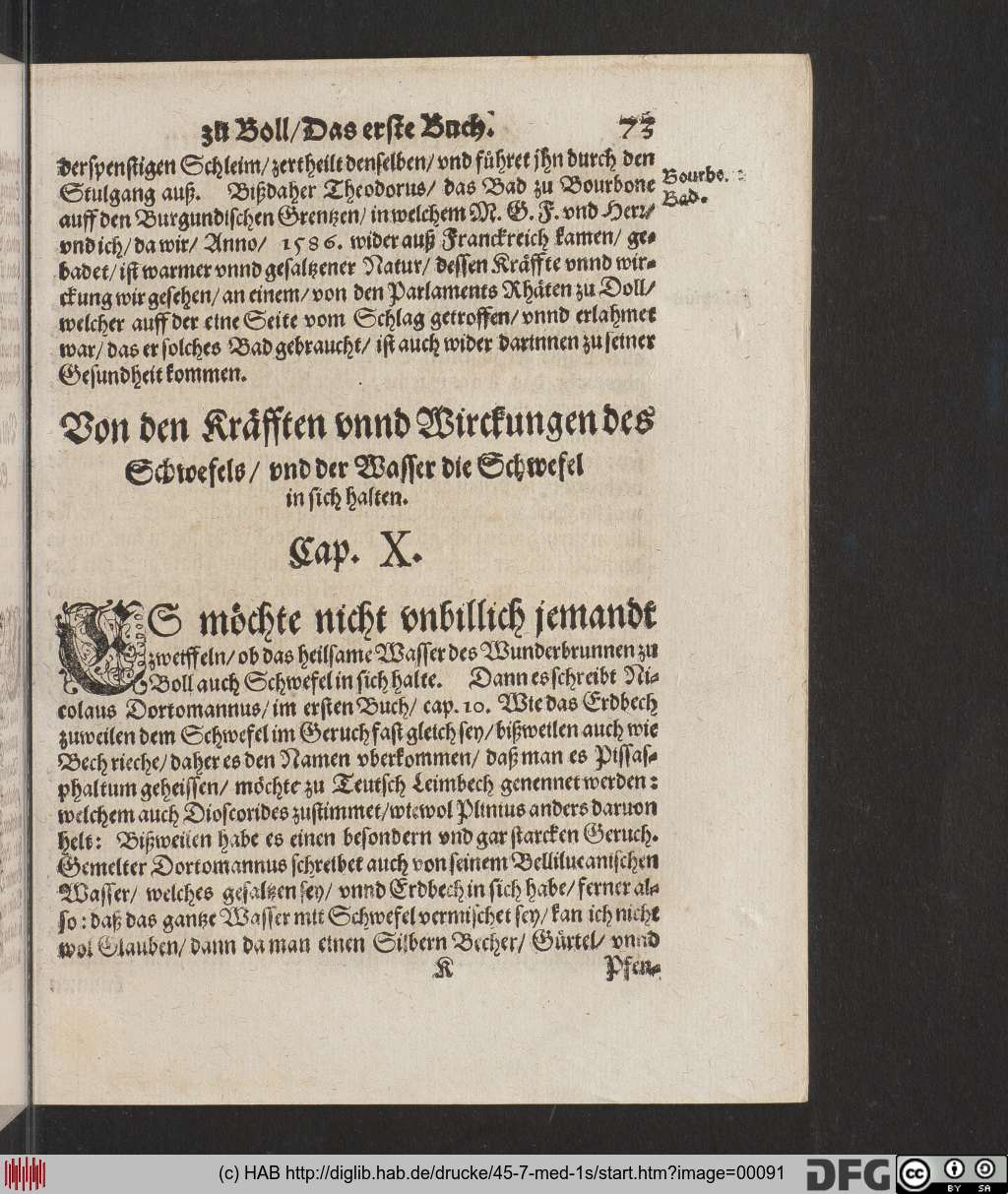 http://diglib.hab.de/drucke/45-7-med-1s/00091.jpg