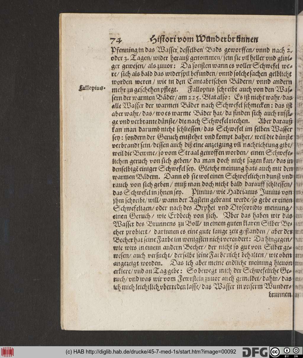 http://diglib.hab.de/drucke/45-7-med-1s/00092.jpg