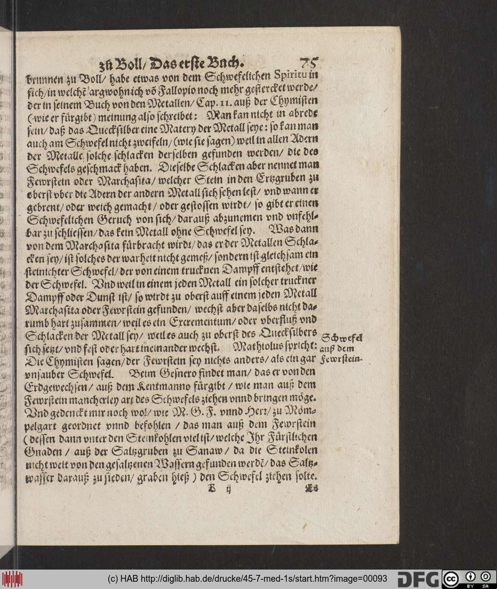 http://diglib.hab.de/drucke/45-7-med-1s/00093.jpg